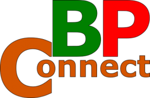 BPConnect